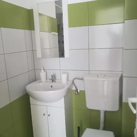 Vila Mirick